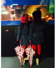 Barbie | その他小物