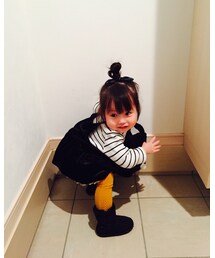 Birthday | レギンス/スパッツ