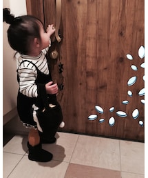 Birthday | その他アンダーウェア/インナー