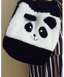 DAISO | ハンドバッグ