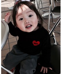 ANAP kids | ニット/セーター