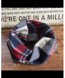 Handmade | ストール/ショール