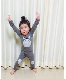 ばんざーい🙌 | その他