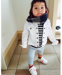 adidas | スニーカー