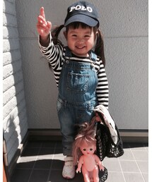 Birthday | Tシャツ/カットソー