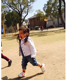 🏃‍♀️💨 | その他