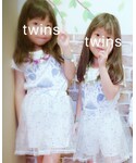 GAP(ギャップ)の「トップス(Tシャツ/カットソー)」