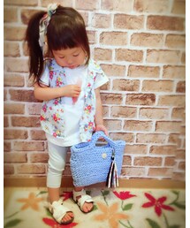 アミング | ヘアゴム