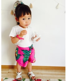 HusHusH | Tシャツ/カットソー