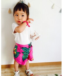 babyGAP | スカート