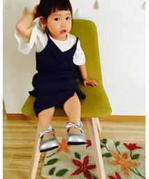 楽天 | ドレスシューズ