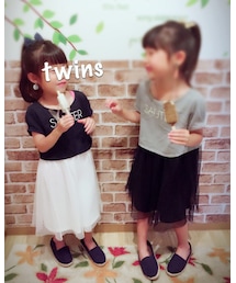 GU | その他シューズ