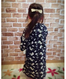 🎀 | その他ヘアアクセサリー