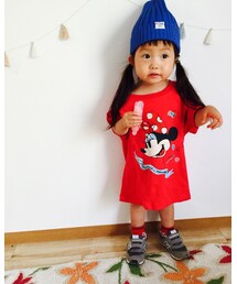 FILA | ソックス/靴下