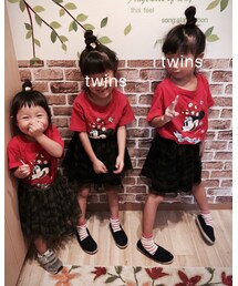 無印良品 | ソックス/靴下