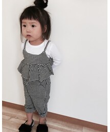 韓国子供服 | Tシャツ/カットソー