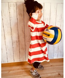 無印良品 | ソックス/靴下