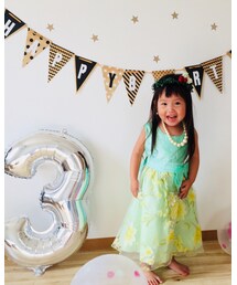 っ | ラッピングキット