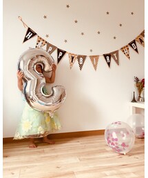 ♡ | ラッピングキット