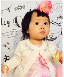 1才 | ラッピングキット