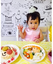 2才 | ラッピングキット