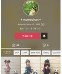 momochan💓の「その他(ラッピングキット)」