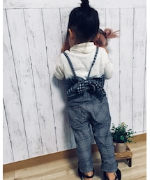 hokkoriko | キャミソール