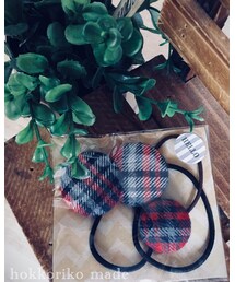 marionちゃんメイド💓 | ヘアゴム