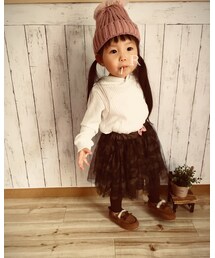 CIAOPANIC | トップス