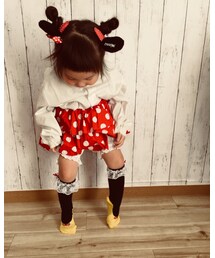 🎀 | その他