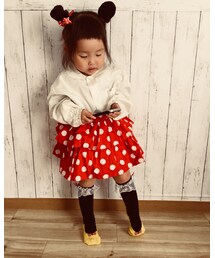 🎀 | その他