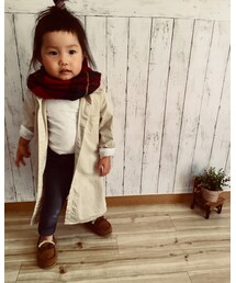 H&M | Tシャツ/カットソー