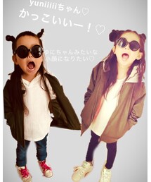 yunniiiiiiちゃん♡ | ラッピングキット