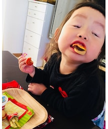 👁‍🗨 | その他