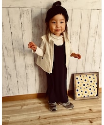 キャンドゥ | ヘアバンド