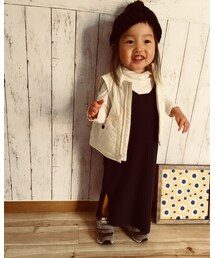 GLOBAL WORK | Tシャツ/カットソー