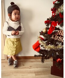 キャンドゥ | ヘアバンド