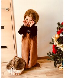 🐽 | その他