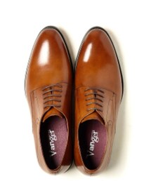 Vanger | Vanger (ドレスシューズ)