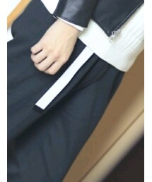 GLOBAL WORK | パンツ