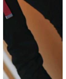 UNIQLO | チノパンツ