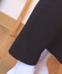 靴下屋 | ソックス/靴下