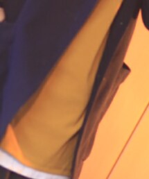 THE SHOP TK  | Tシャツ/カットソー