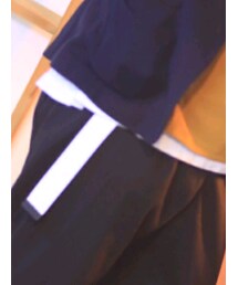 GLOBAL WORK | ジャケット/アウター