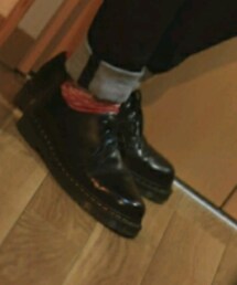 Dr. Martens | ドレスシューズ