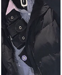 JW Anderson | ネックウォーマー/スヌード