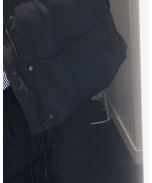 ZARA | ダウンジャケット/コート