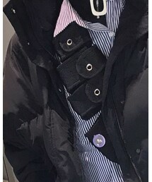 cozy most | バッグ