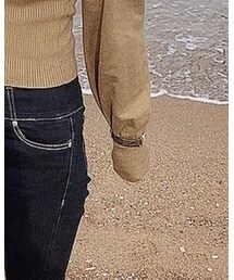 MICHAEL KORS | 腕時計