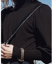 H&M | ニット/セーター